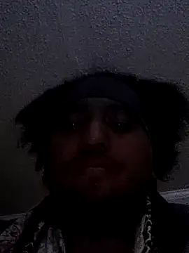 blasphemous online show from March 5, 5:07 am