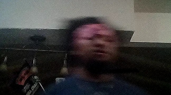 blasphemous online show from January 18, 7:37 am