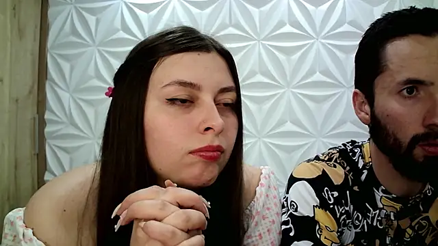 jerryandjessica online show from December 15, 11:20 pm