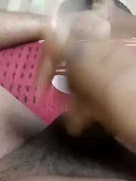 Indianshine online show from January 16, 1:58 pm