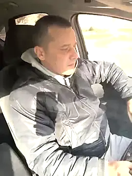 DanielOhCool online show from October 15, 11:18 am