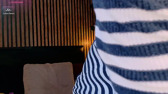 Chris Bennett online show from January 10, 12:26 pm