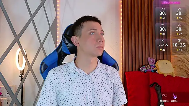 Chris Bennett online show from September 15, 1:12 pm