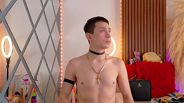 Chris Bennett online show from October 2, 1:26 pm