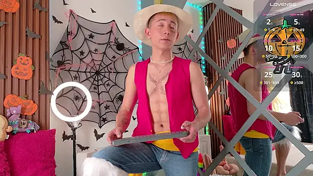 Chris Bennett online show from October 18, 1:38 pm