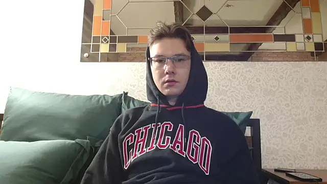 newcomer 2021 online show from October 18, 3:28 pm