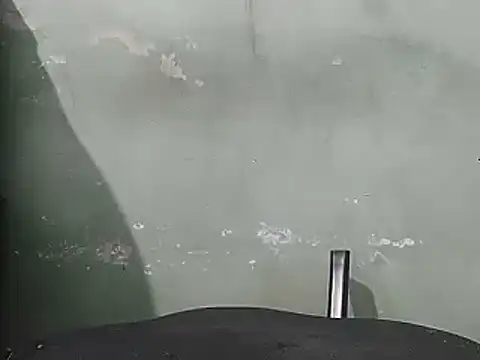 BlackCariocaRJ online show from February 5, 2:16 pm