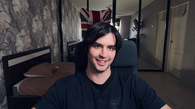 keanu reevez online show from October 3, 1:05 pm