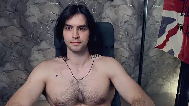 keanu reevez online show from March 5, 10:33 am