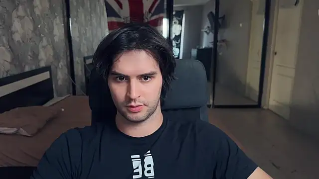 keanu reevez online show from October 8, 11:47 am