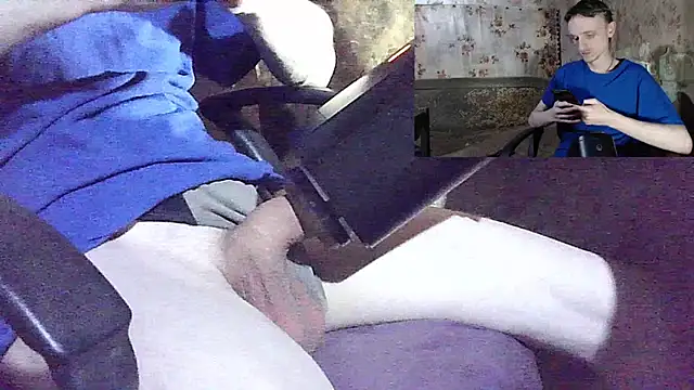 Babi Kisi online show from March 17, 1:41 pm