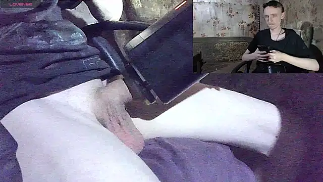 Babi Kisi online show from March 13, 1:18 pm