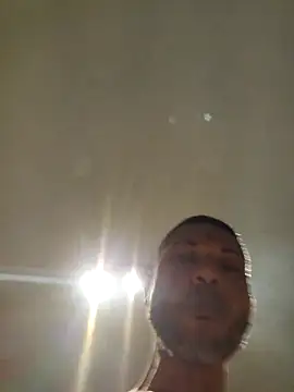 tropikboy online show from March 20, 10:30 am