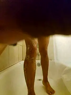 tropikboy online show from February 18, 2:31 am