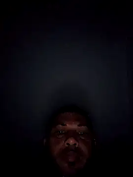 tropikboy online show from October 28, 10:07 am