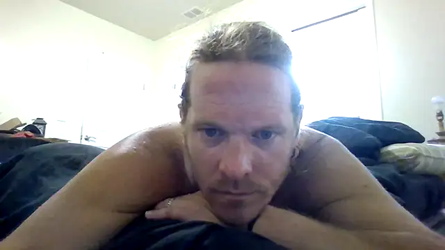 FUNINWV9 online show from August 8, 6:26 pm