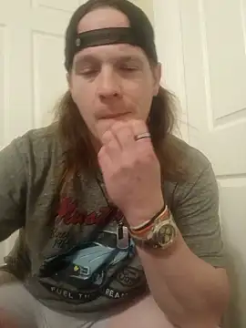 FUNINWV9 online show from February 11, 5:51 pm