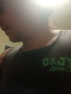 FUNINWV9 online show from April 9, 10:27 pm