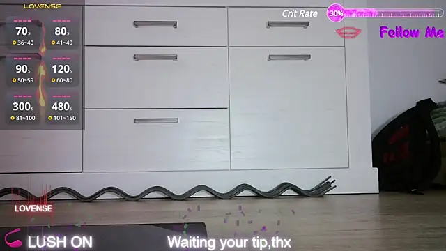 Snapshot of mister-dwt chatting on March 12, 8:19 am mister-dwt online show from March 12, 8:19 am