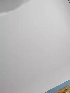 Snapshot of mister-dwt chatting on January 30, 8:43 am mister-dwt online show from January 30, 8:43 am