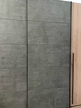 Snapshot of mister-dwt chatting on September 17, 6:03 am mister-dwt online show from September 17, 6:03 am