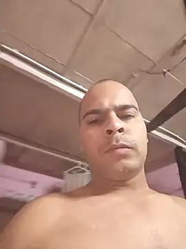 Vickyrajput009 online show from February 15, 11:18 am