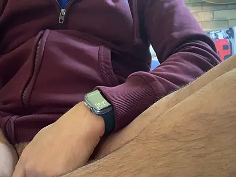 Kadu10hub online show from March 17, 2:41 pm