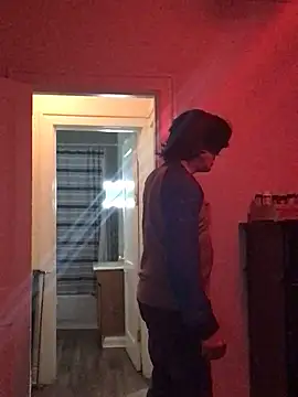 Jcharlesnew69xh online show from October 21, 5:54 am