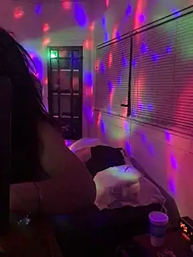 Jcharlesnew69xh online show from March 4, 6:26 am