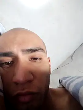 Leonelonfiremusic online show from June 9, 5:03 pm