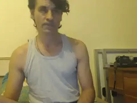 yvesstorm1 online show from February 3, 2:55 pm