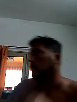 Reload 033 online show from February 24, 9:04 pm