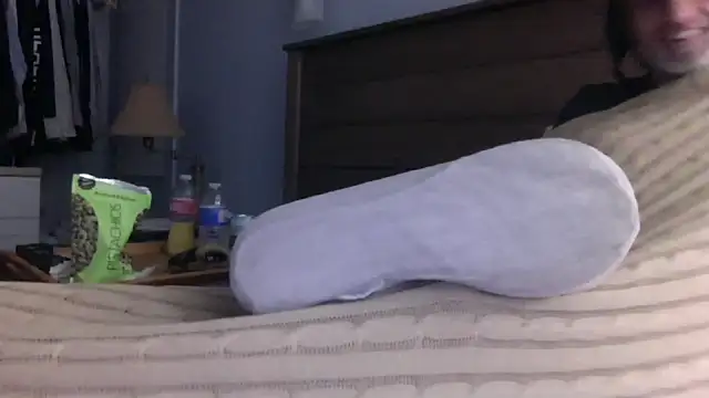 readyforfunxxx online show from December 7, 10:56 am