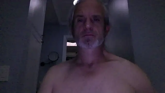 readyforfunxxx online show from December 9, 3:12 pm