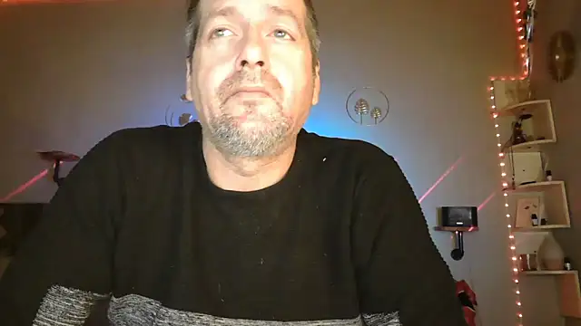 matrikes1 online show from November 22, 1:49 am