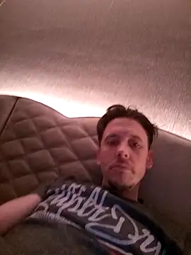 Antonio11111x online show from February 2, 12:20 am