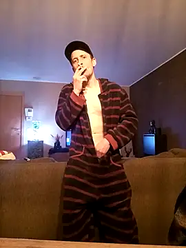 Antonio11111x online show from February 21, 10:11 pm