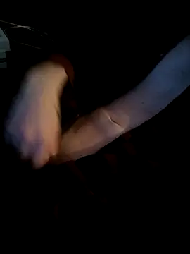 Antonio11111x online show from February 23, 9:16 pm