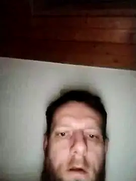 Kw8585kw online show from December 28, 1:50 am