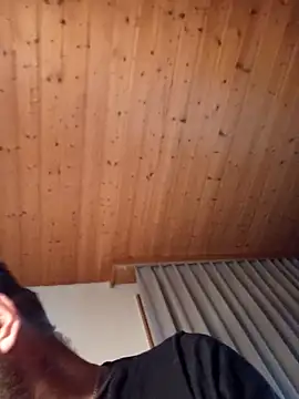 Kw8585kw online show from April 1, 1:40 am