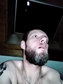 Kw8585kw online show from January 22, 12:59 am