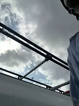 danieldonte online show from November 19, 6:30 pm