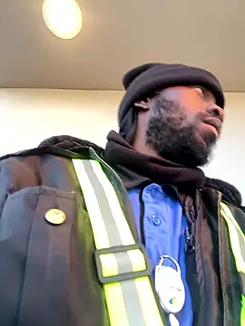 danieldonte online show from January 17, 3:37 pm