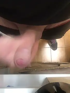 Mindnorthcam2 online show from March 3, 7:07 am