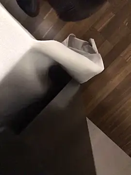 Mindnorthcam2 online show from March 25, 7:51 pm