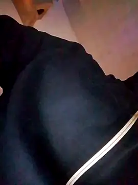 Codymc89 online show from February 13, 7:41 pm