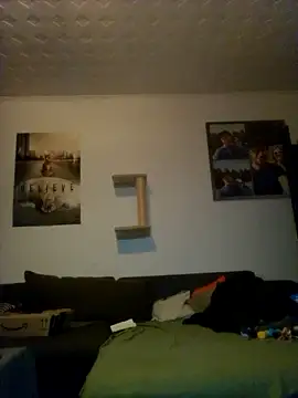 Codymc89 online show from June 24, 7:28 pm