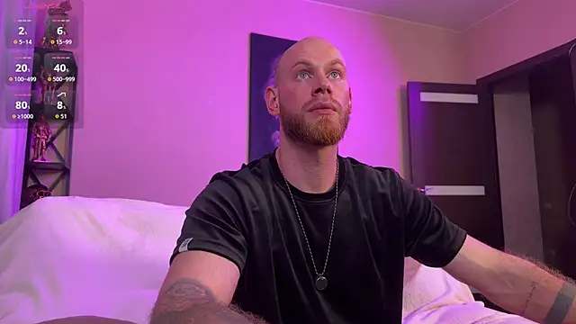 Xxx       Xxx online show from May 21, 9:41 pm