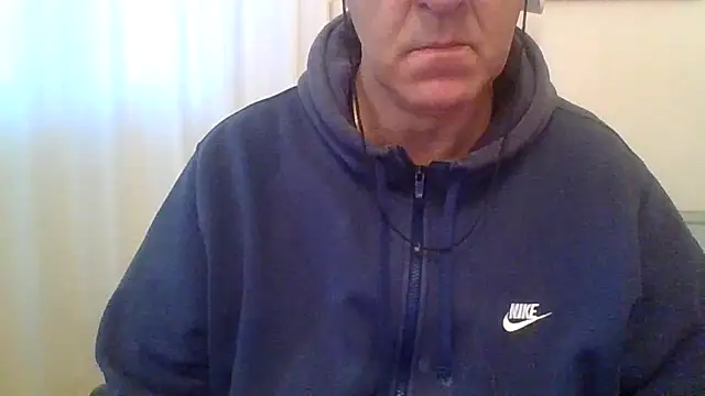 ANONIMO7735 online show from December 17, 6:53 am