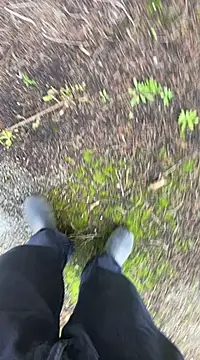 ANONIMO7735 online show from March 1, 8:47 am